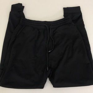 Conceited Premium Ultra Soft Jogger Sweatpants E11